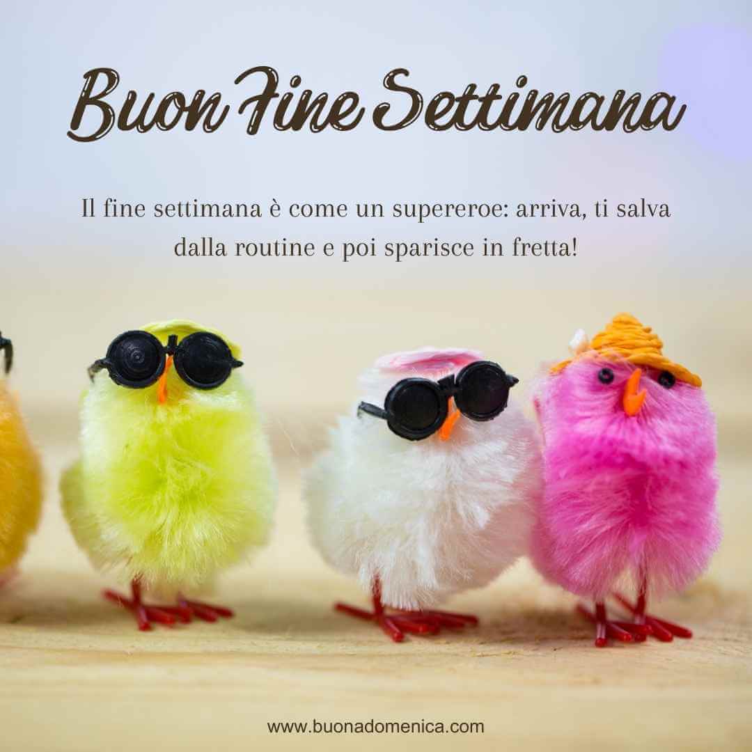 Aforismi-Buon-Fine-Settimana