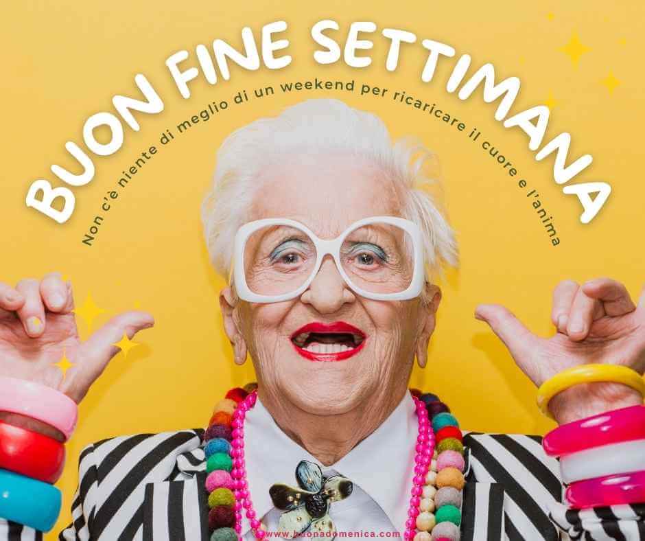 Buon-Fine-Settimana-Aforismi-Immagini