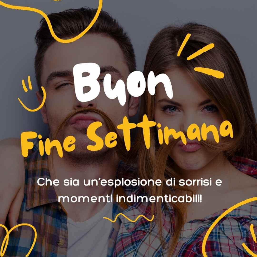 Buon-Fine-Settimana-Aforismi