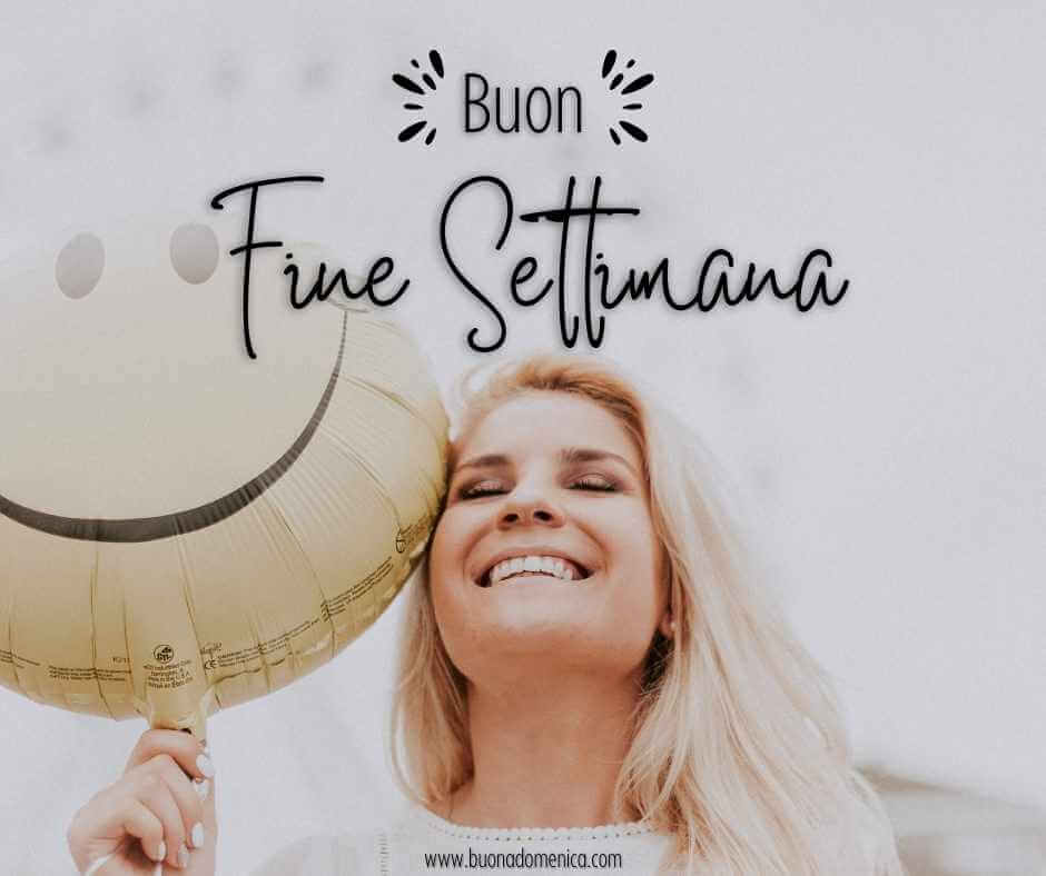 Buon-Fine-Settimana-Immagini