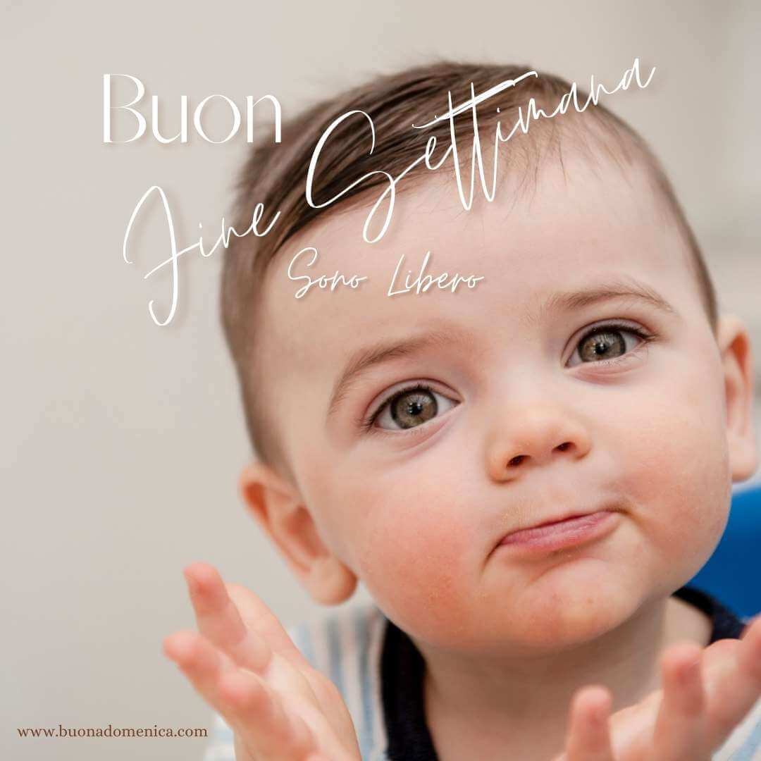 Immagini-Buon-Fine-Settimana