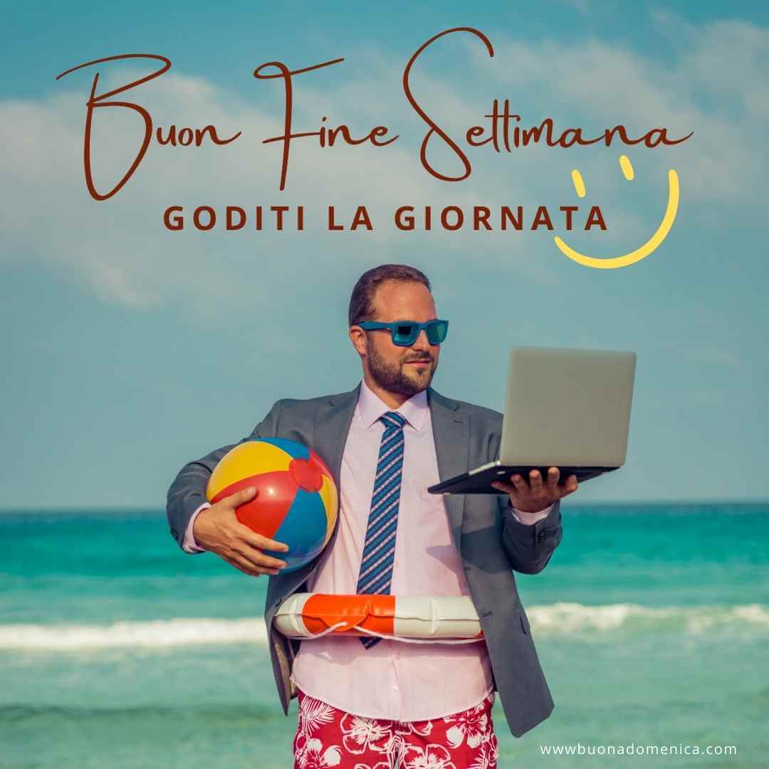 Speciale-Buon-Fine-Settimana